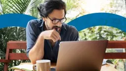 دوره آموزشی دوره آموزشی برنامه ریزی برای سازمان های دورکار - Image of Course Planning for the Remote-First, Work-from-Anywhere Organization